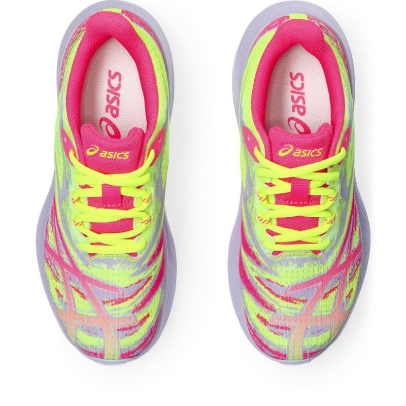ASICS GEL-NOOSA TRI 15 GS