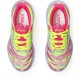 ASICS GEL-NOOSA TRI 15 GS