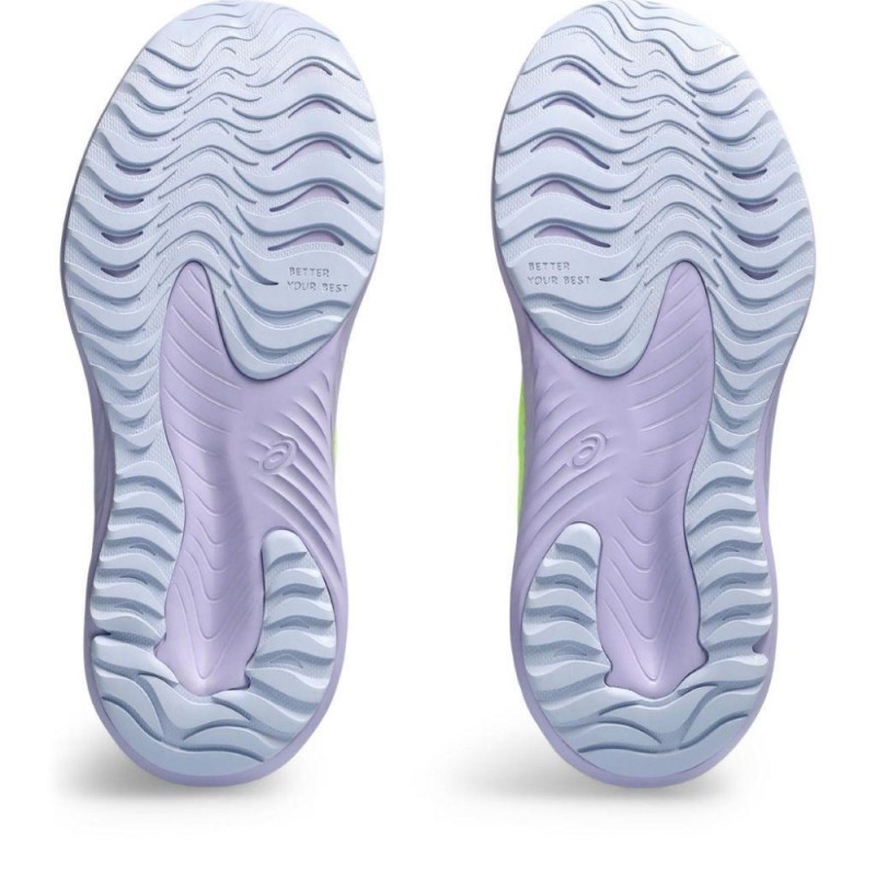 ASICS GEL-NOOSA TRI 15 GS