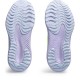 ASICS GEL-NOOSA TRI 15 GS