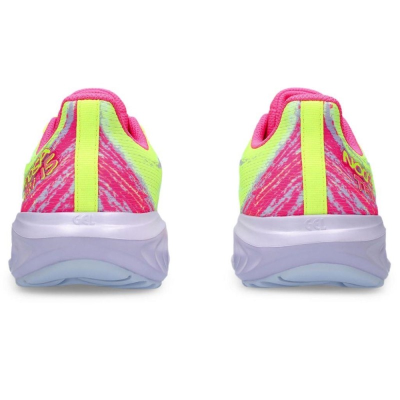 ASICS GEL-NOOSA TRI 15 GS