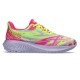 ASICS GEL-NOOSA TRI 15 GS