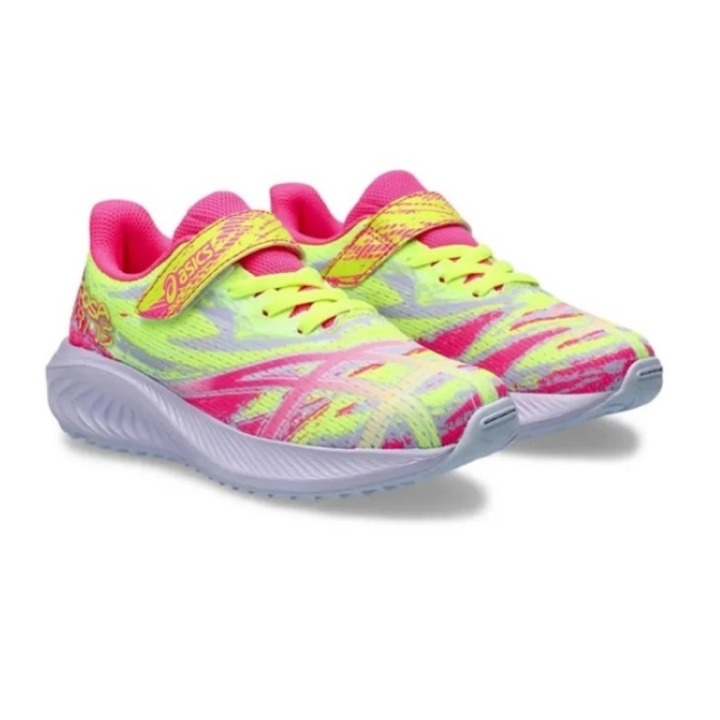 ASICS PRE NOOSA TRI 15 PS