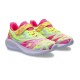 ASICS PRE NOOSA TRI 15 PS