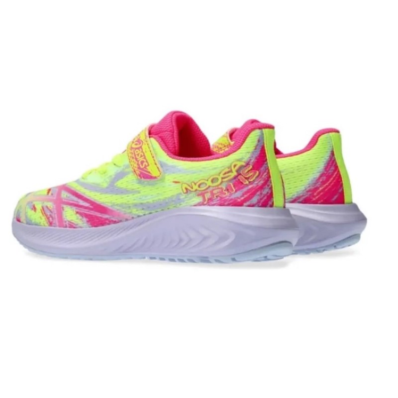 ASICS PRE NOOSA TRI 15 PS