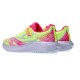 ASICS PRE NOOSA TRI 15 PS
