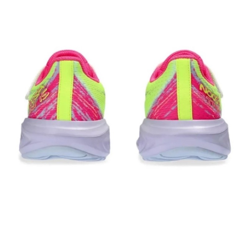 ASICS PRE NOOSA TRI 15 PS