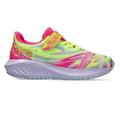 ASICS PRE NOOSA TRI 15 PS