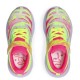 ASICS PRE NOOSA TRI 15 PS