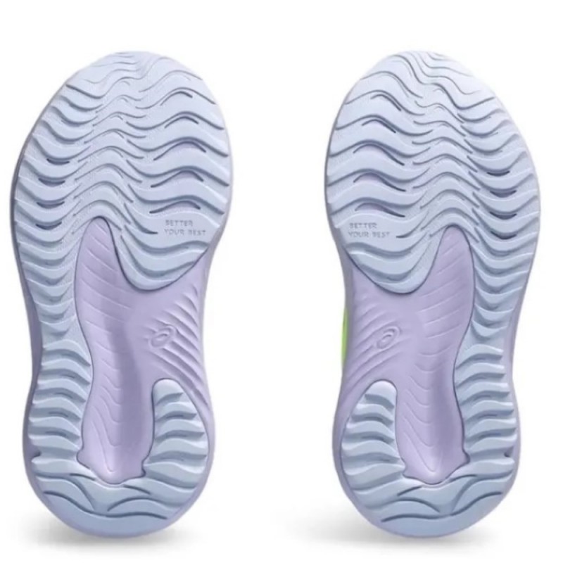 ASICS PRE NOOSA TRI 15 PS