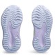 ASICS PRE NOOSA TRI 15 PS