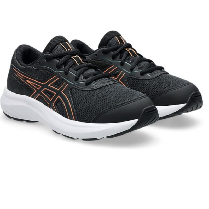 ASICS CONTEND 9 GS