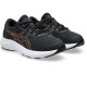 ASICS CONTEND 9 GS