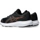 ASICS CONTEND 9 GS