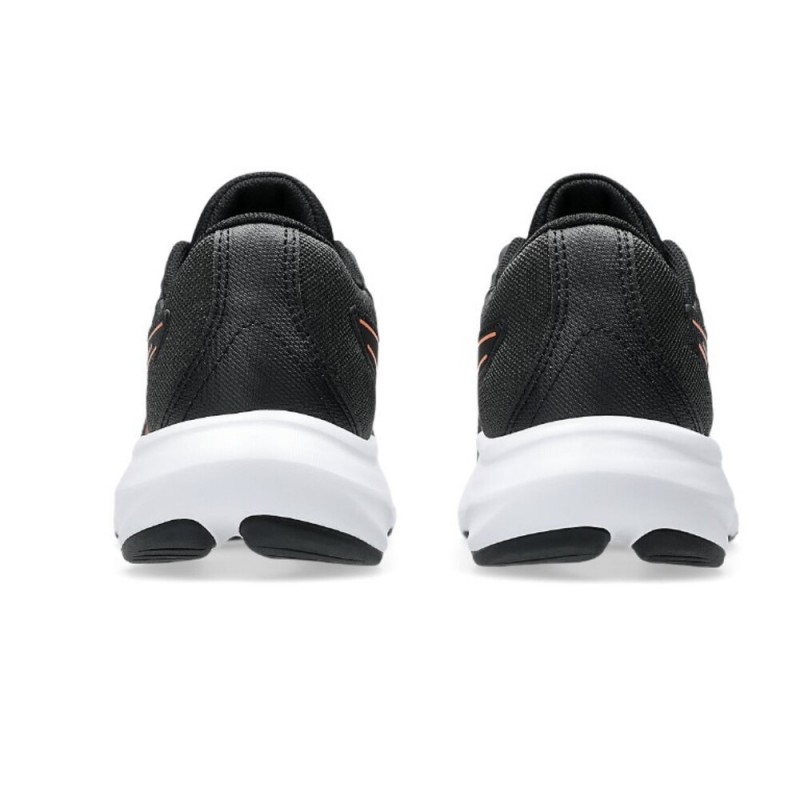 ASICS CONTEND 9 GS
