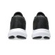 ASICS CONTEND 9 GS
