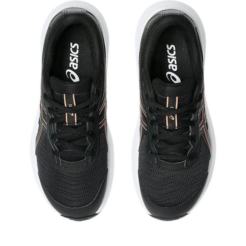 ASICS CONTEND 9 GS