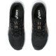 ASICS CONTEND 9 GS