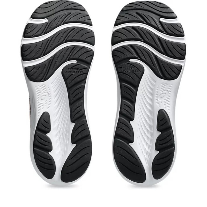 ASICS CONTEND 9 GS