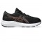 ASICS CONTEND 9 GS
