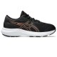 ASICS CONTEND 9 GS