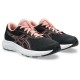 ASICS CONTEND 9 GS