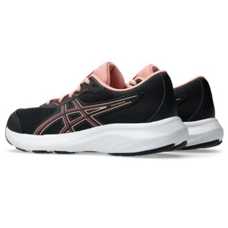 ASICS CONTEND 9 GS