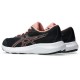 ASICS CONTEND 9 GS