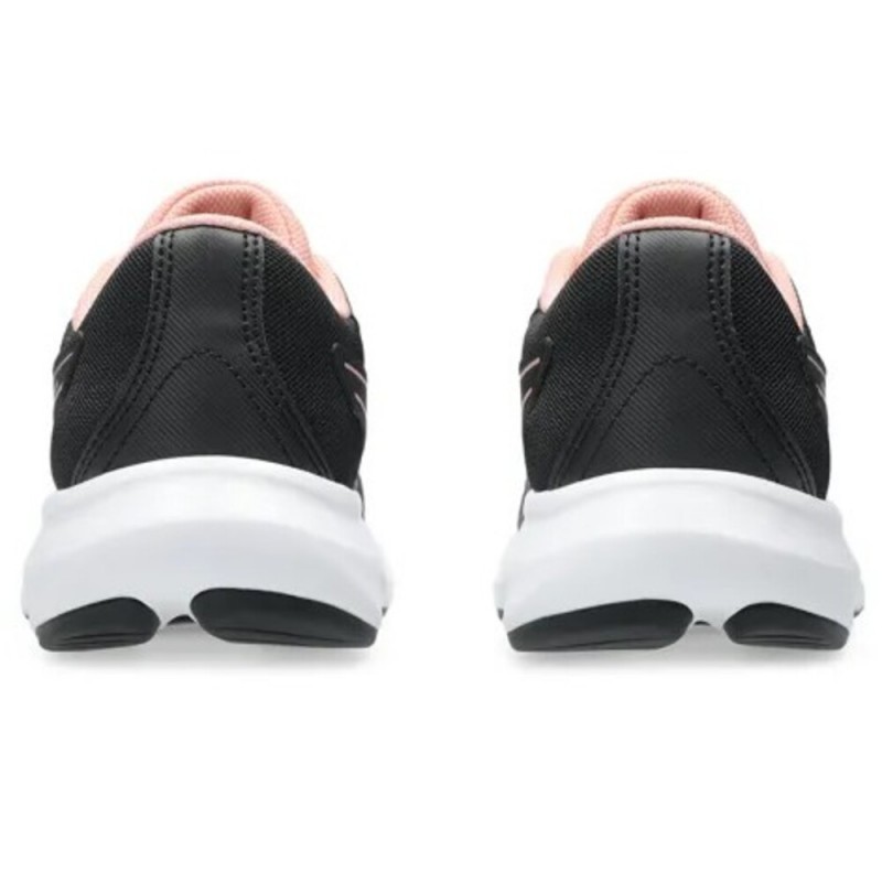 ASICS CONTEND 9 GS