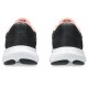 ASICS CONTEND 9 GS