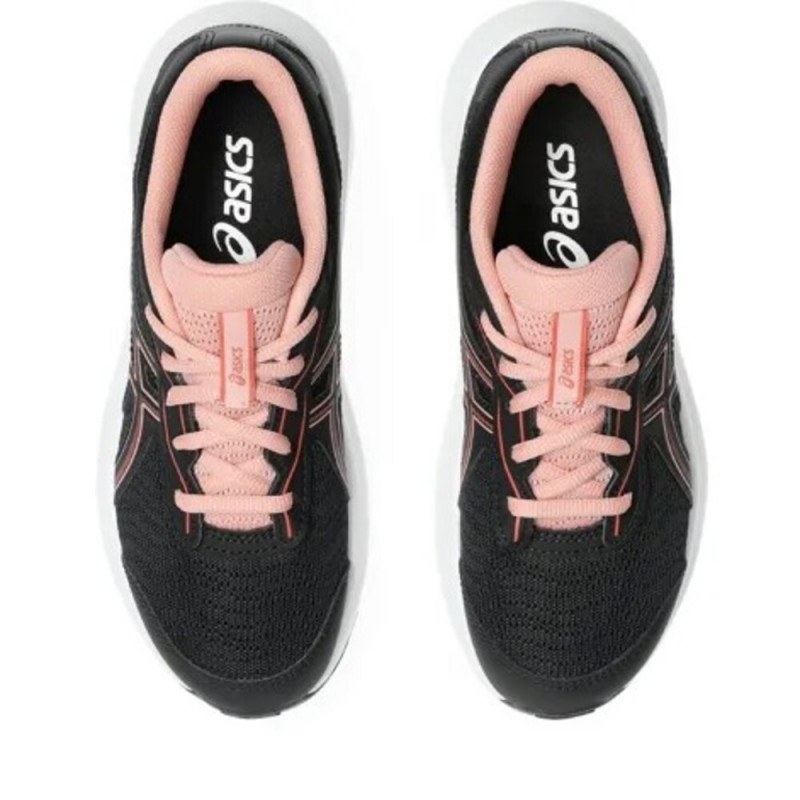 ASICS CONTEND 9 GS