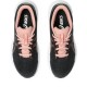 ASICS CONTEND 9 GS