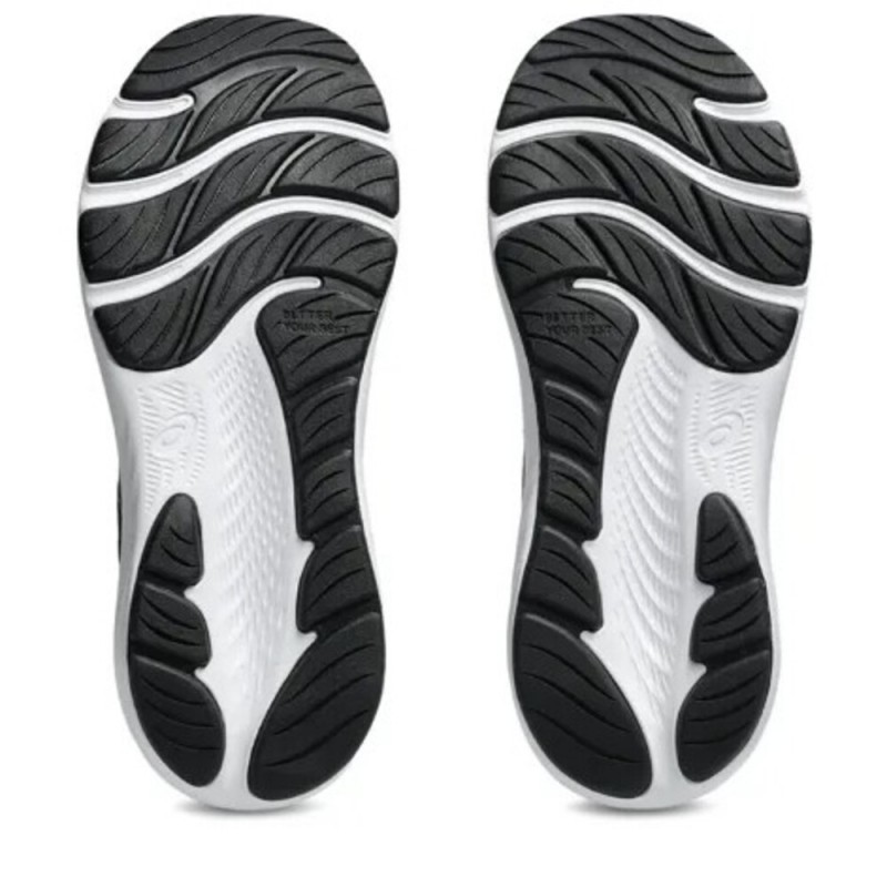 ASICS CONTEND 9 GS