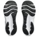 ASICS CONTEND 9 GS
