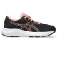 ASICS CONTEND 9 GS