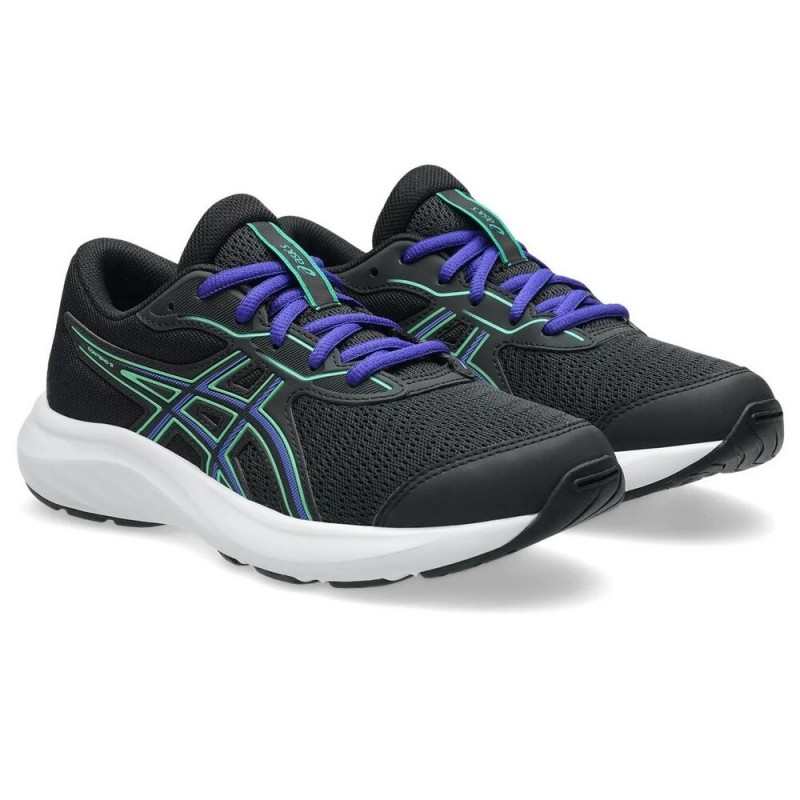 ASICS CONTEND 9 GS