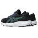 ASICS CONTEND 9 GS