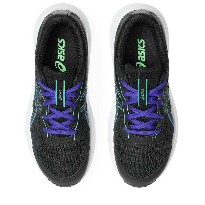 ASICS CONTEND 9 GS