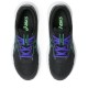ASICS CONTEND 9 GS