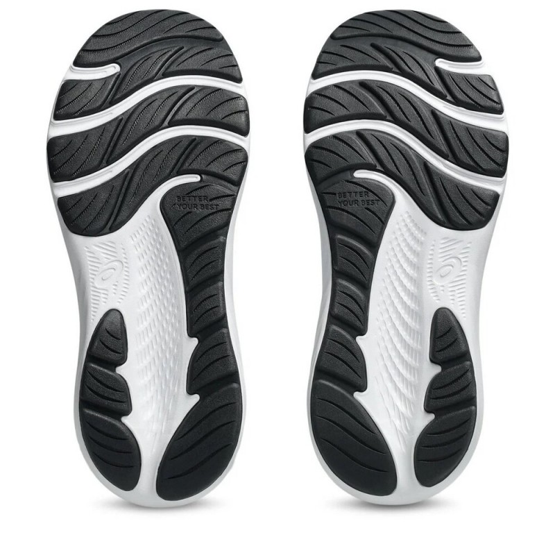 ASICS CONTEND 9 GS