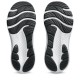 ASICS CONTEND 9 GS