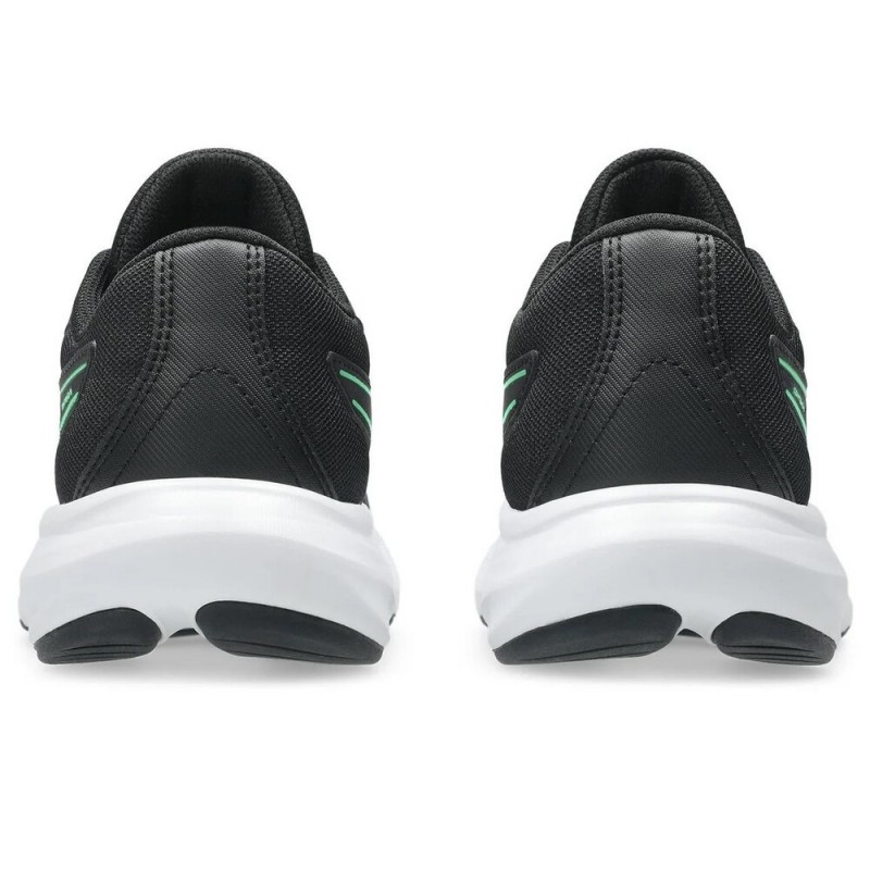 ASICS CONTEND 9 GS