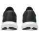 ASICS CONTEND 9 GS