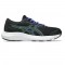 ASICS CONTEND 9 GS