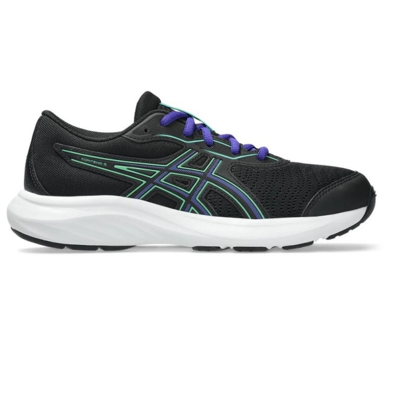 ASICS CONTEND 9 GS