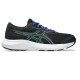 ASICS CONTEND 9 GS