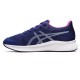 ASICS CONTEND 9 GS
