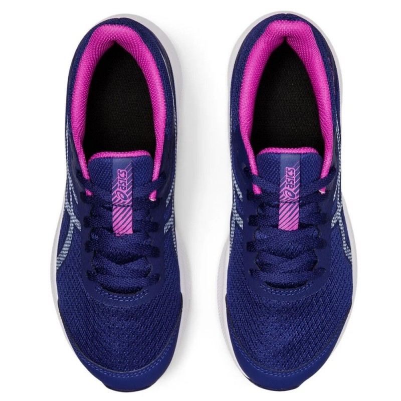 ASICS CONTEND 9 GS
