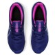 ASICS CONTEND 9 GS