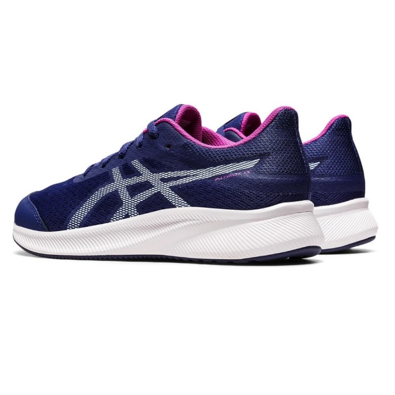 ASICS CONTEND 9 GS